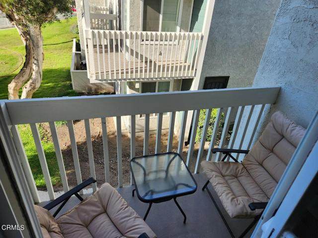 255 Ventura Road - Photo 1
