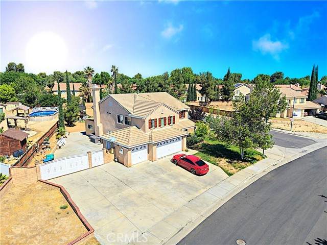 39883 Penina Way - Photo 1