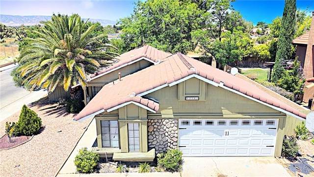 43401 Alep Avenue - Photo 1