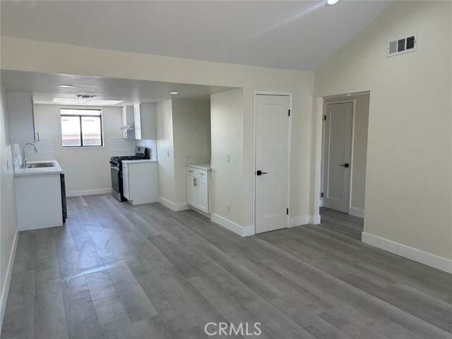 44155 10th - Photo 1