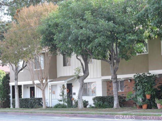 441 Rockvale - Photo 1