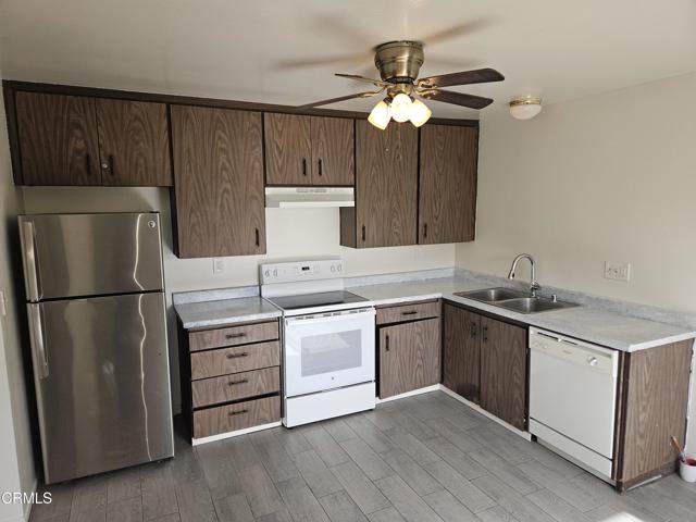 271 Ventura Road - Photo 1