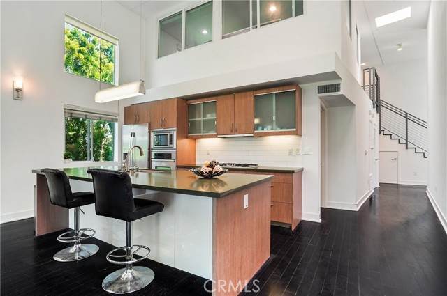 12837 Moorpark Street - Photo 1