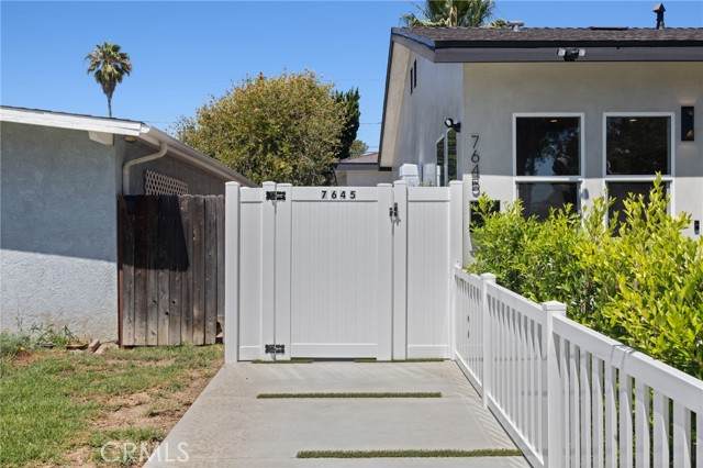 7645 Melvin Avenue - Photo 1