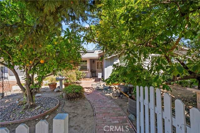 9658 Oso Avenue - Photo 1