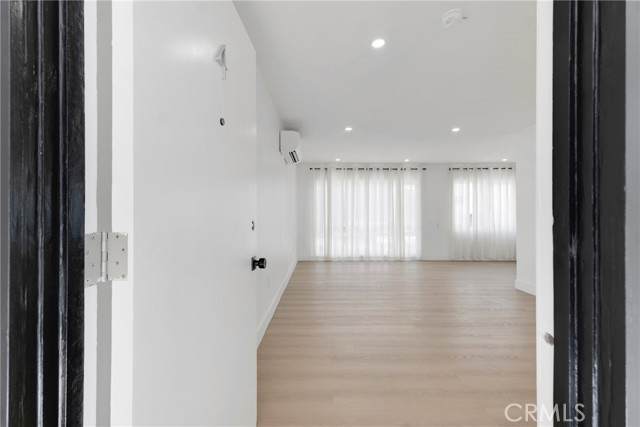 6300 Orange Street - Photo 1