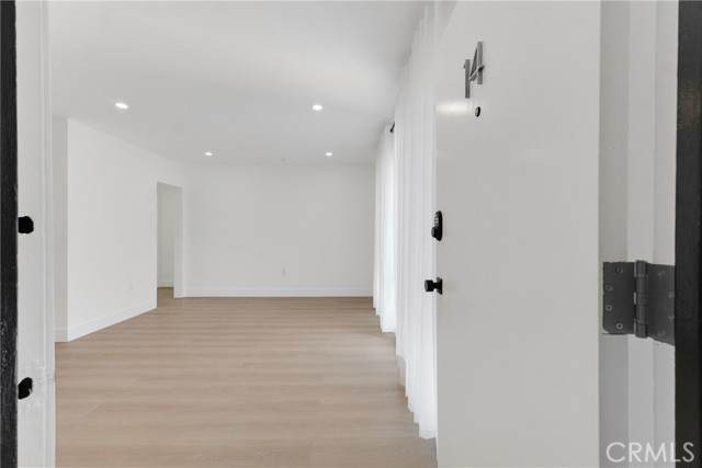 6300 Orange Street - Photo 1