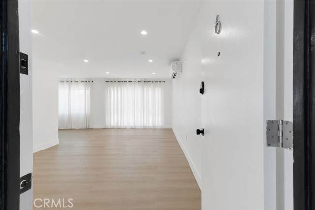 6300 Orange Street - Photo 1