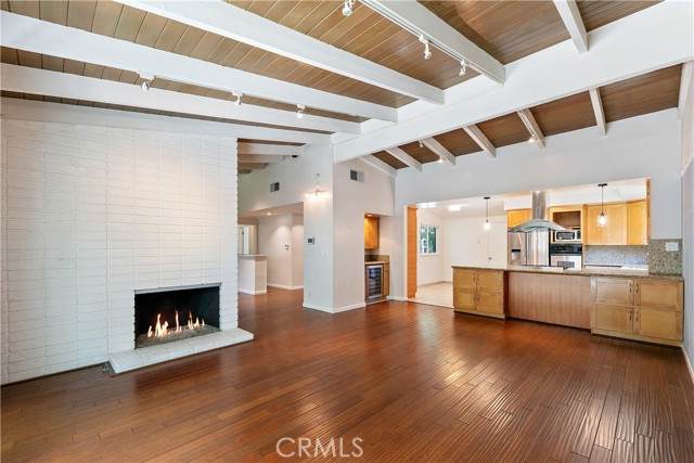 22951 Austin Street - Photo 1