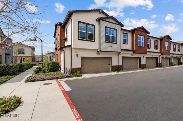 122 Red Brick Drive - Photo 1