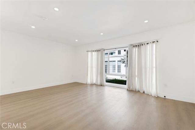 6300 Orange Street - Photo 1