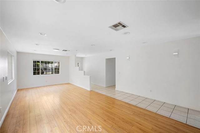 14012 Sayre Street - Photo 1