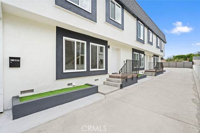 7010 Lennox Avenue - Photo 1
