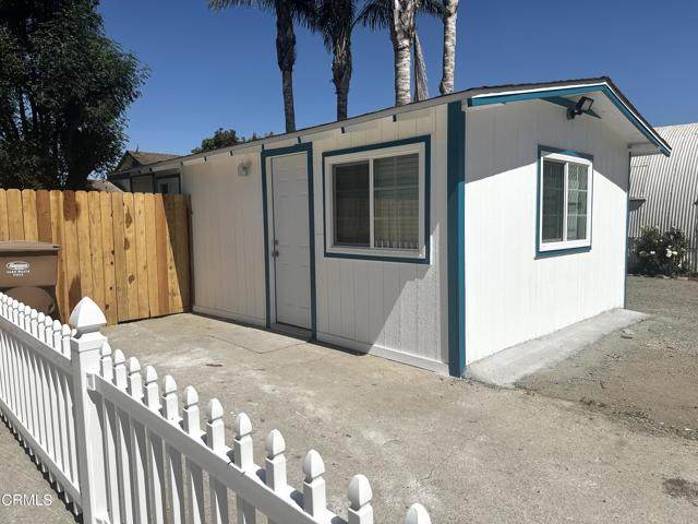 2263 Los Angeles Avenue - Photo 1