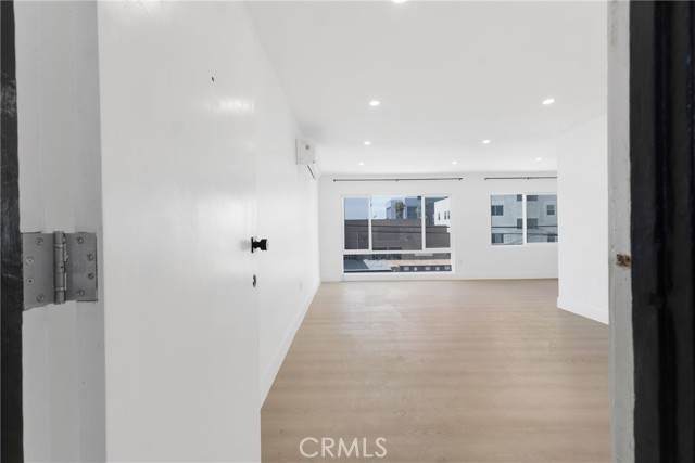6300 Orange Street - Photo 1