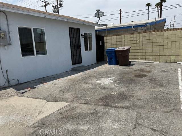 4101 Arden Drive - Photo 1