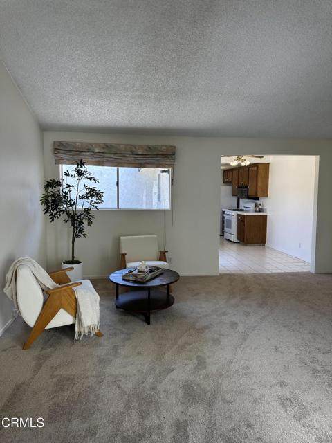 1032 Royal Oaks - Photo 1