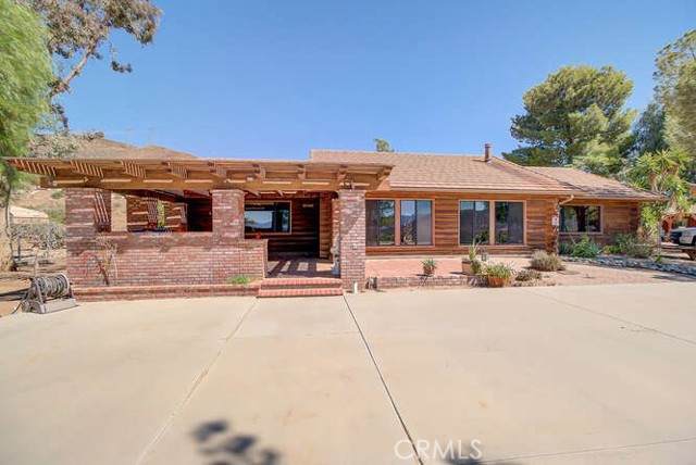 35502 Voss Road - Photo 1