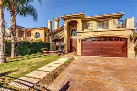 14739 Hesby - Photo 1