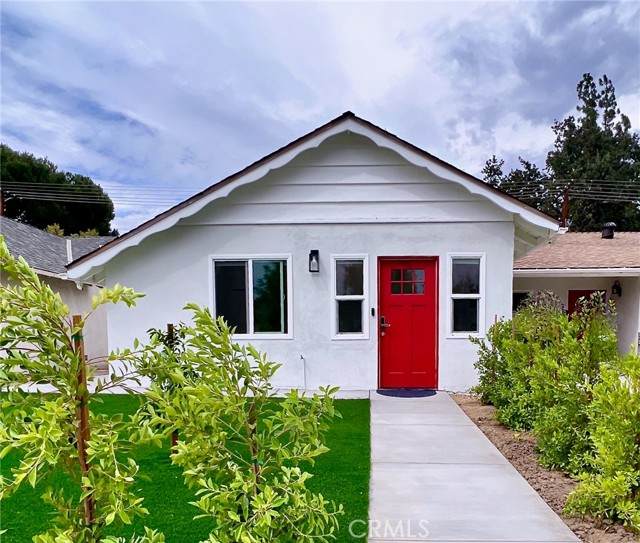 24033 1/2 Welby Way - Photo 1