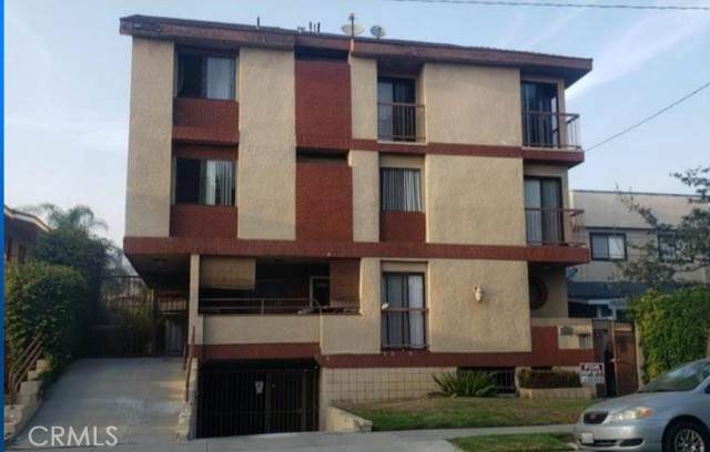 415 Stocker Street - Photo 1