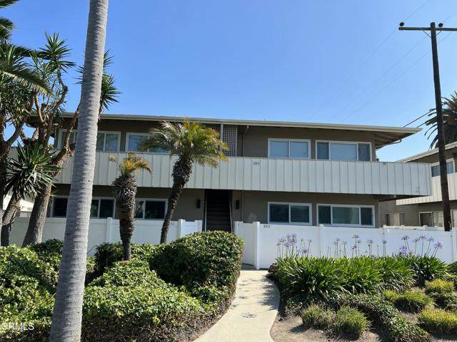 3351 Rexford Street - Photo 1
