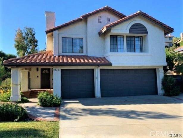 23491 Thornewood - Photo 1