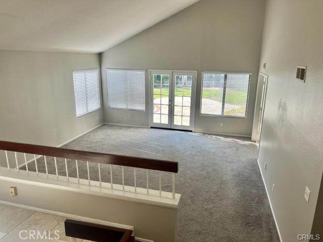 https://bt-photos.global.ssl.fastly.net/crisnet/orig_boomver_1_444760461-1.jpg