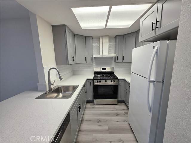 44036 25th - Photo 1