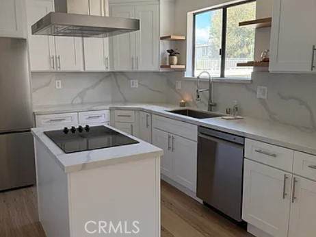 5345 White Oak Avenue - Photo 1