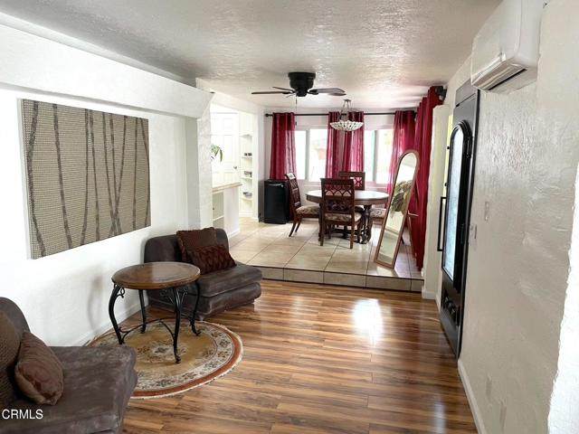 710 La Luna Avenue - Photo 1