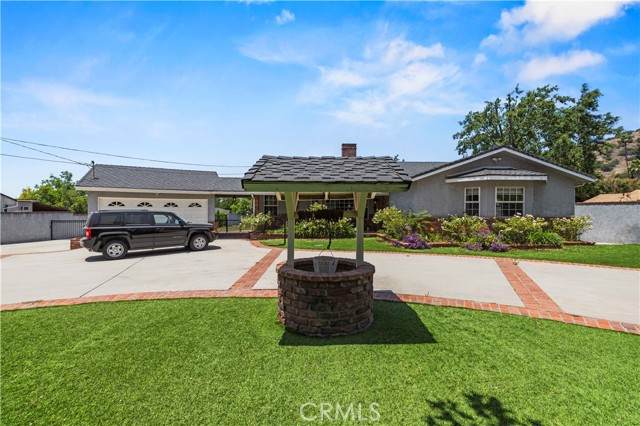 9141 Wheatland Ave - Photo 1