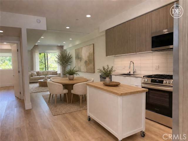 12078 Guerin Street - Photo 1