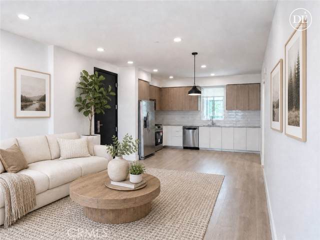 12078 Guerin Street - Photo 1