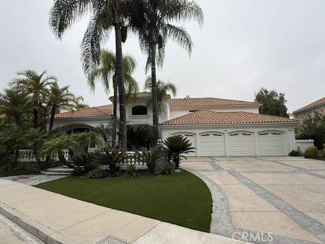 5607 Manley Court - Photo 1