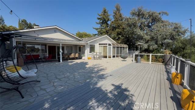 17608 Orna Drive - Photo 1