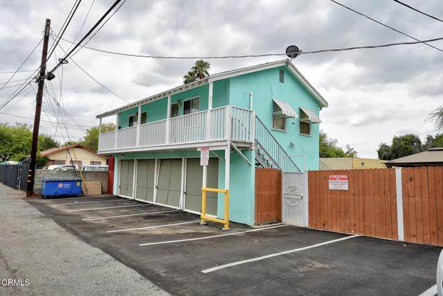 28 Eastern Avenue - Photo 1