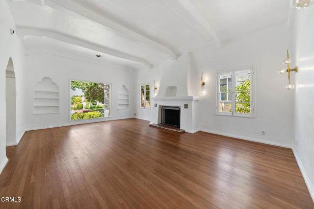 1412 Norton Avenue - Photo 1