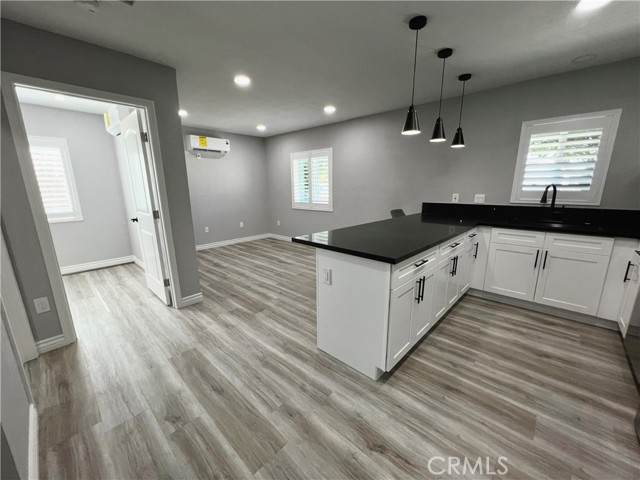 6438 Shayna Court - Photo 1