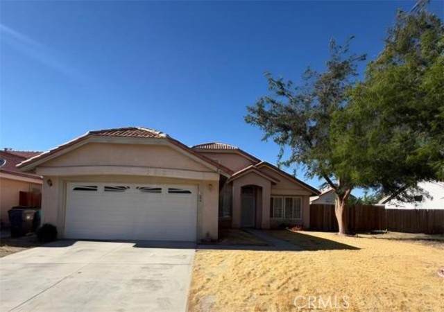 5607 Linden Court - Photo 1
