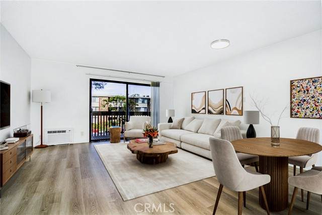 22100 Burbank Boulevard - Photo 1