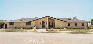 4195 Alonzo Ave - Photo 1