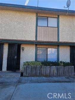 45419 10th - Photo 1