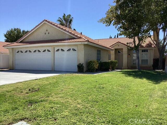 3716 Vireo Drive - Photo 1