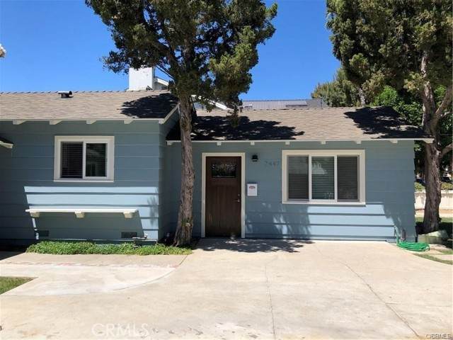 7447 Etiwanda Avenue - Photo 1
