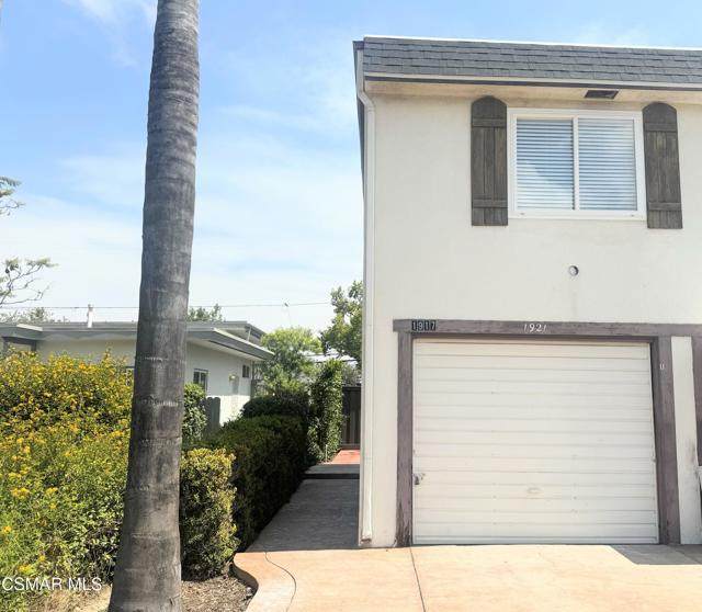1921 Colonia Place - Photo 1