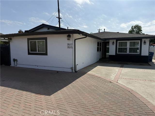 7017 Mary Ellen Ave - Photo 1