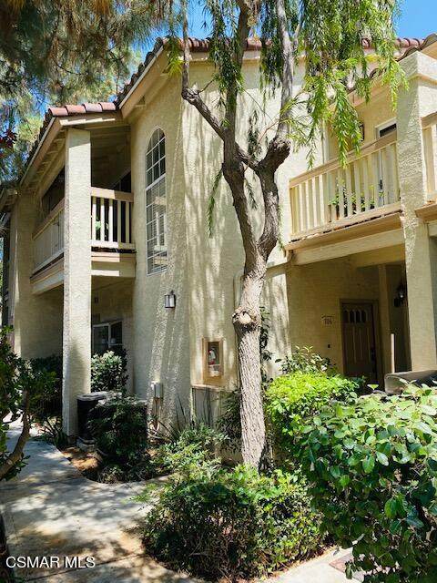 5780 Freebird Lane - Photo 1