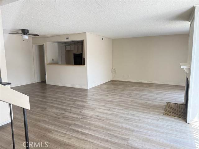8341 De Soto - Photo 1