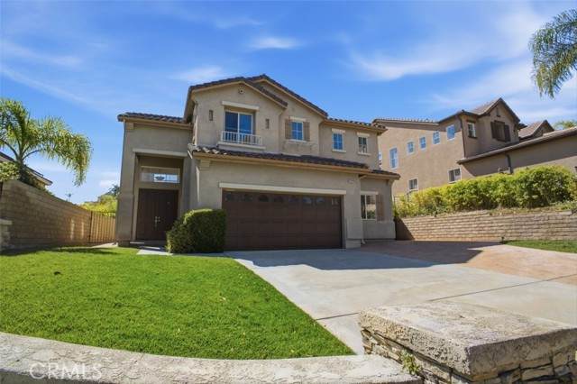 26040 Potter - Photo 1